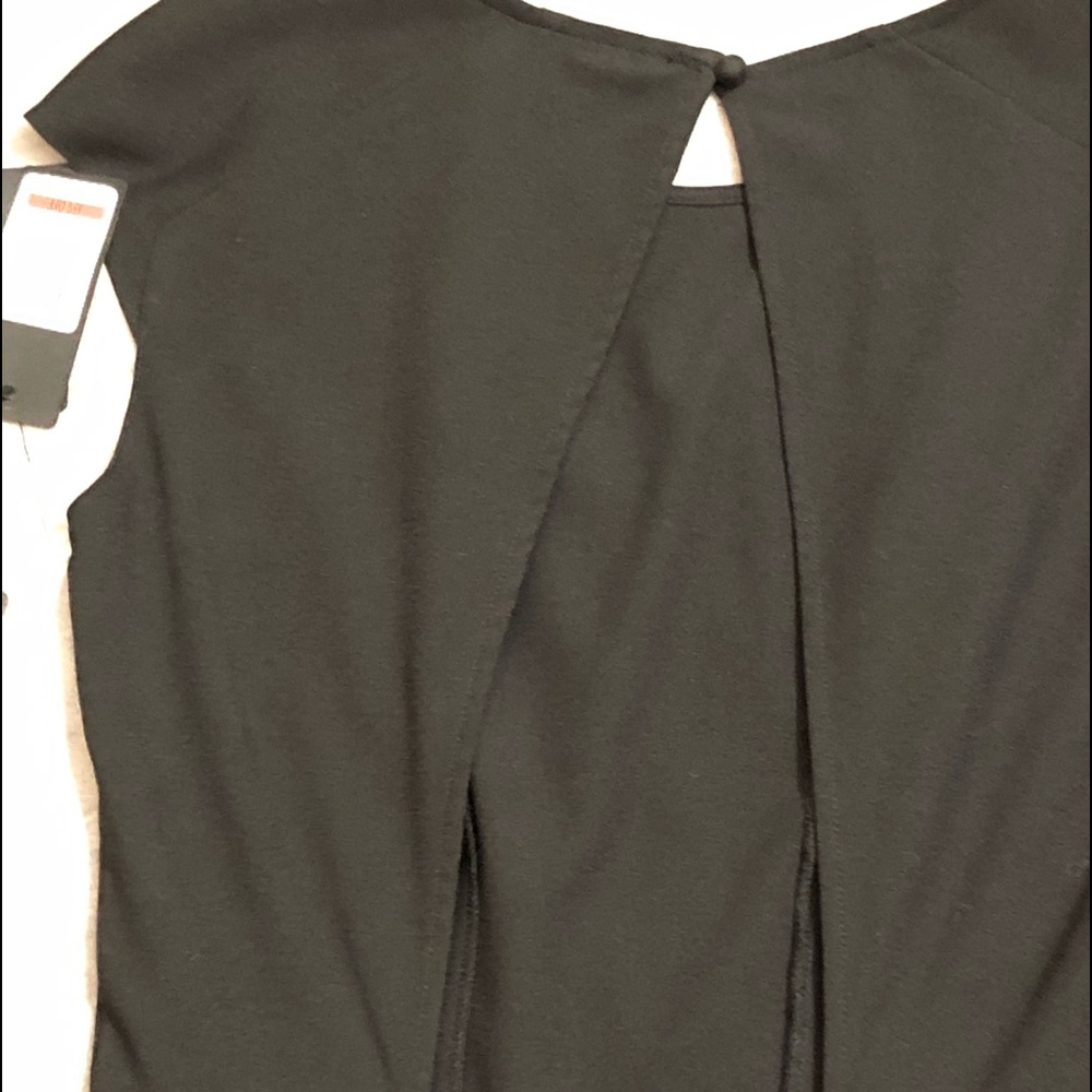 Romper - Picture 3 of 3